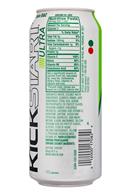 MtnDew-16oz-Kickstart-Facts