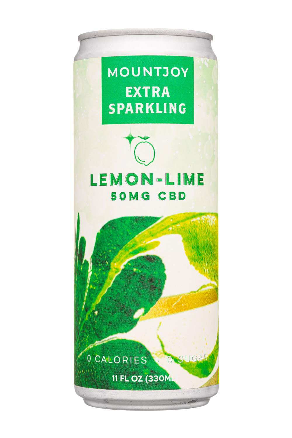 Lemon-Lime