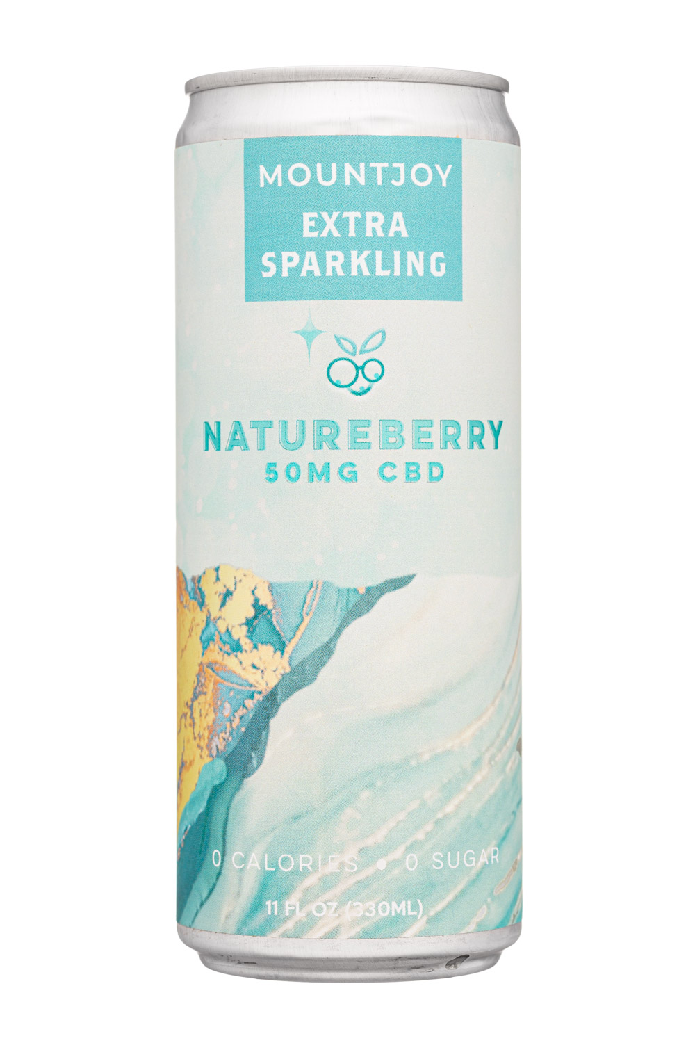 Natureberry