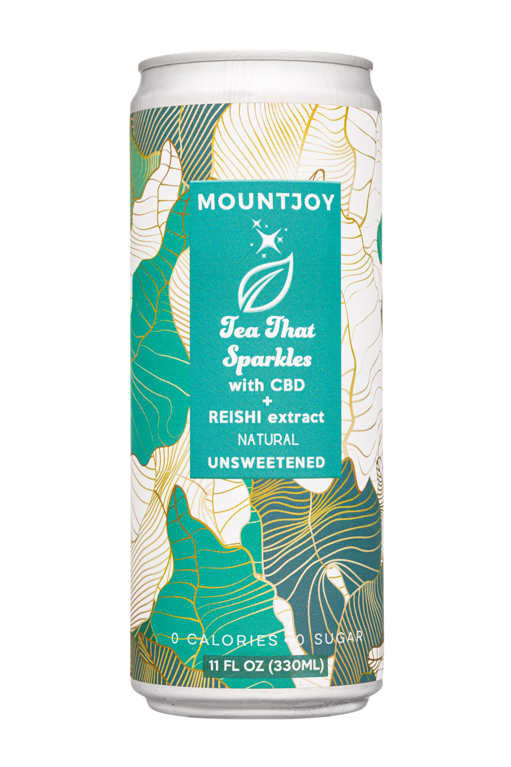 Mountjoy: Mountjoy-11oz-2023-SparklingTea-Natural-Front