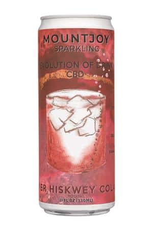 Mountjoy: Mountjoy-11oz-2023-Sparkling-WhiskeyCola-Front