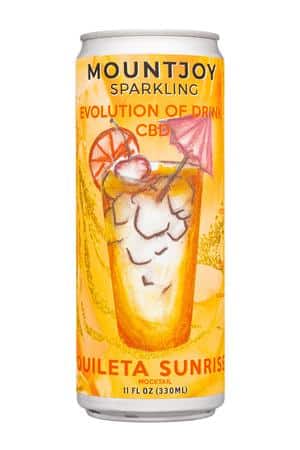 Mountjoy: Mountjoy-11oz-2023-Sparkling-QuiletaSunrise-Front