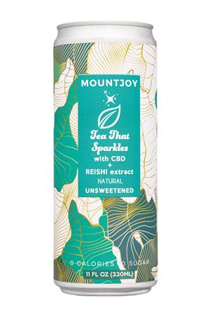 Mountjoy: Mountjoy-11oz-2023-SparklingTea-Natural-Front
