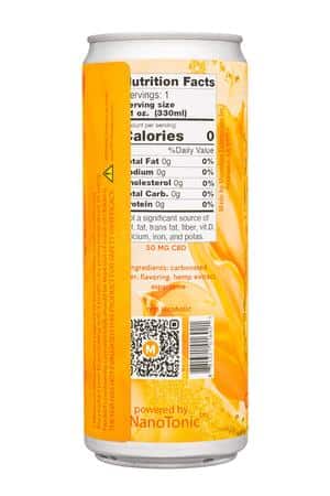 Mountjoy: Mountjoy-11oz-2023-Sparkling-QuiletaSunrise-Facts