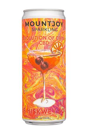 Mountjoy: Mountjoy-11oz-2023-Sparkling-WhiskeySour-Front