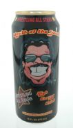 Mouth of the South Energy Drink: mouthofthesouth.jpg