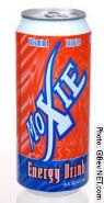 Moxie Energy Drink: moxie-energy_drink.jpg