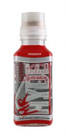 Prosupps: MrHyde Watermelon Front