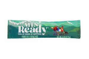 MTN Ready: MTNReady-13g-2024-Mix-Front