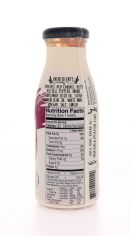 Mucho Gazpacho: MuchaGazpacho Beet Facts