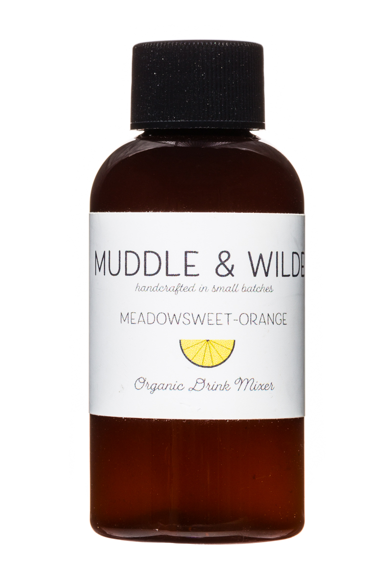 meadowsweet-orange