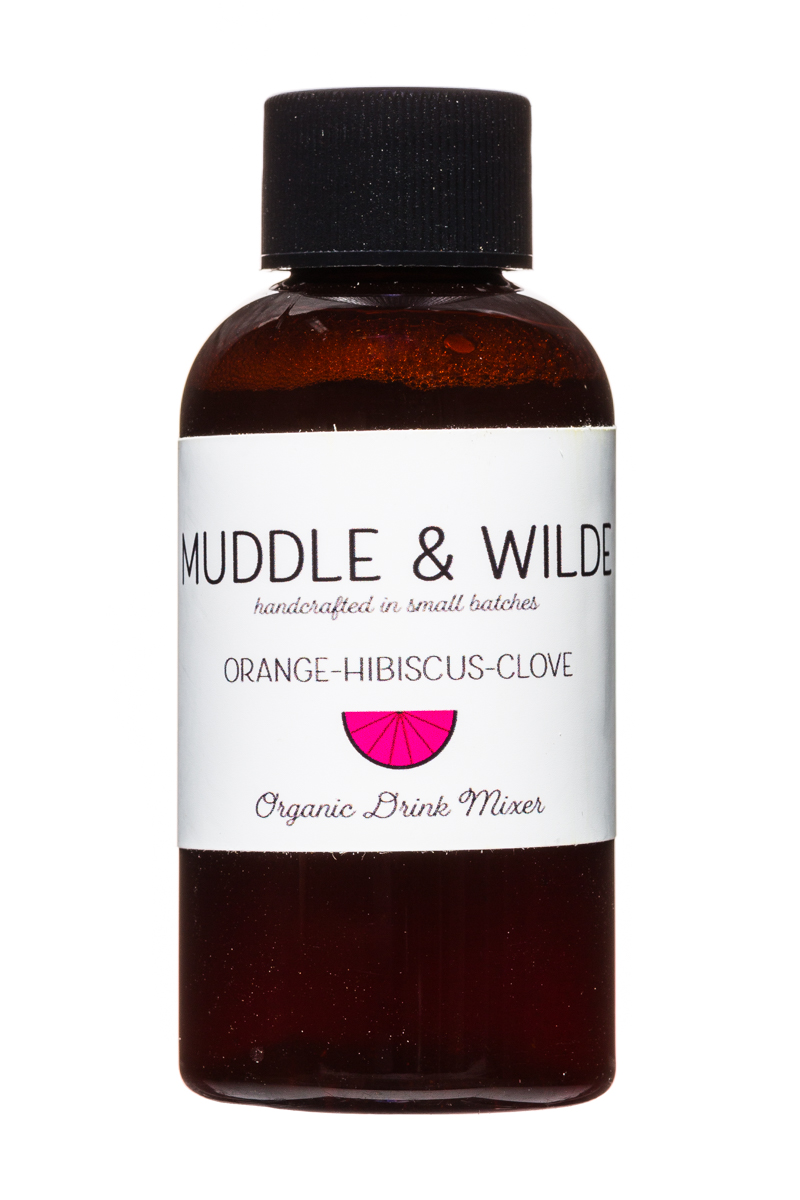 Orange-Hibiscus-Clove