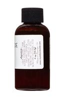 Muddle & Wilde: MuddleAndWilde-4oz-Mixer-OrangeHibiscusClove-Facts