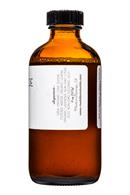 Muddle & Wilde: MuddleAndWilde-8oz-Mixer-LemonLavender-Facts