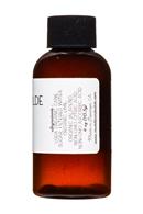 Muddle & Wilde: MuddleAndWilde-4oz-Mixer-LimeJalapeno-Facts