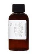 Muddle & Wilde: MuddleAndWilde-4oz-Mixer-MeadowsweetOrange-Facts