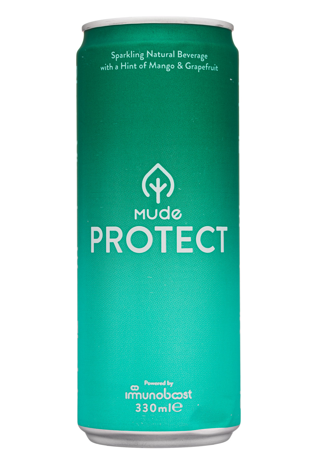 PROTECT (Hint of Mango & Grapefruit)