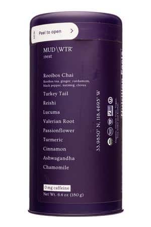 MUD\WTR: MUDWTR-6oz-2023-Powder-Rest-Front