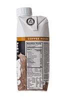 Muscle Milk: MuscleMilk-CoffeeHouse-Mocha-Facts