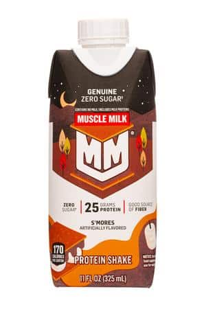 MuscleMilk-11oz-2024-ProteinShake-Smores-Front