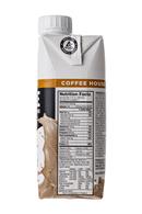 MuscleMilk-CoffeeHouse-CafeLate-Facts