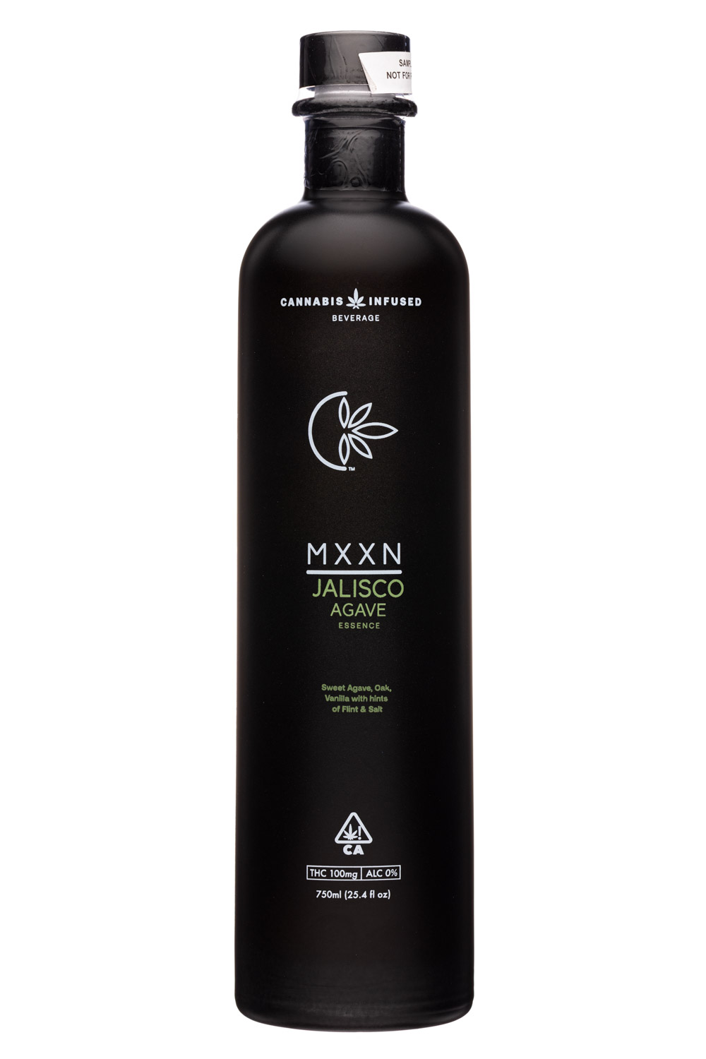 Jalisco Agave Essence
