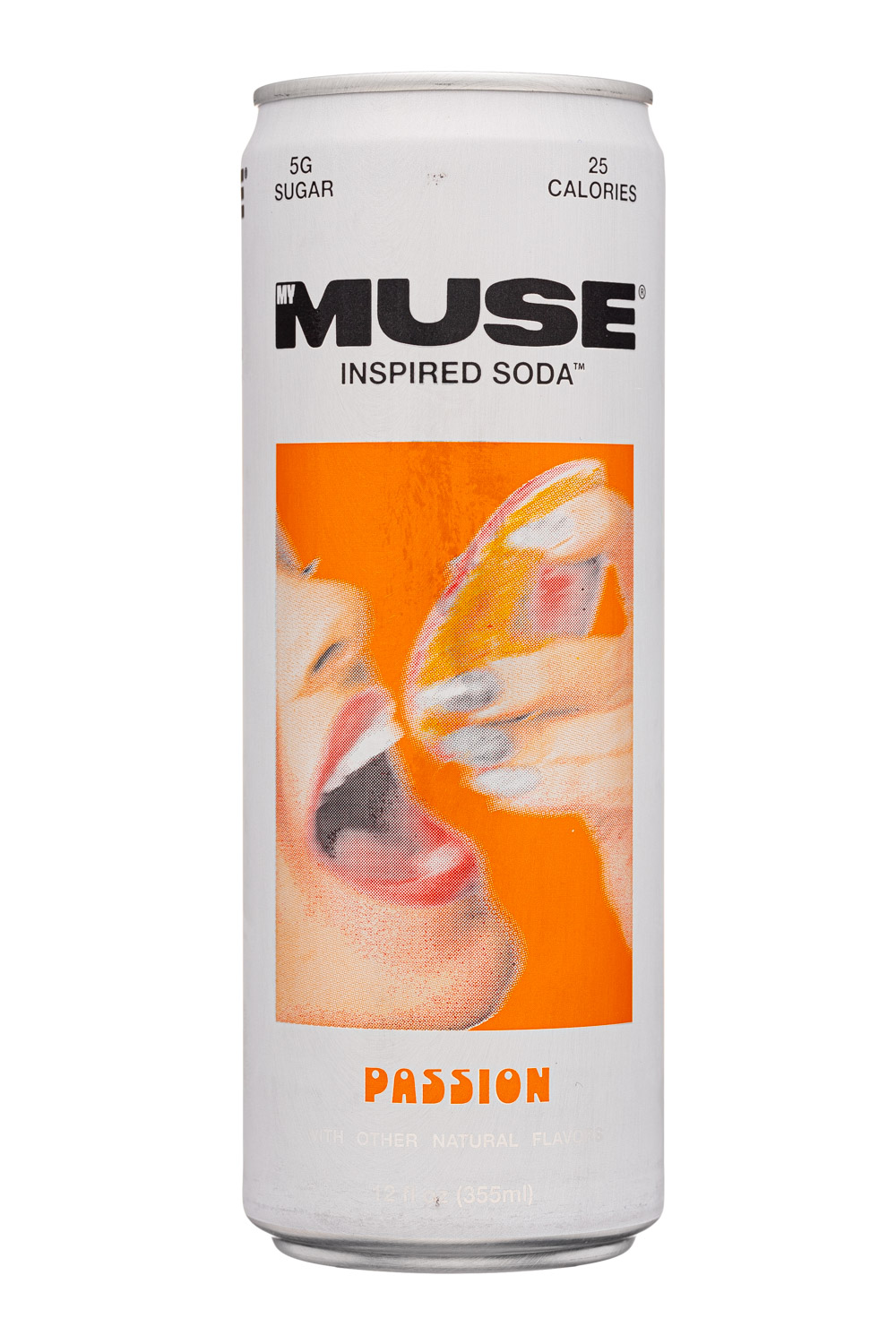 Passion
