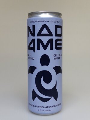 NAD4Me: IMG_0701