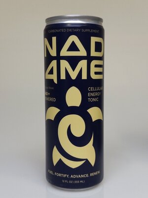 NAD4Me: IMG_0703