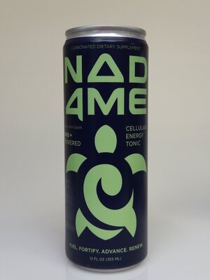 NAD4Me: IMG_0702
