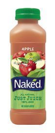 Just Apple