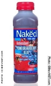 Naked Juice: nakedjuice-pomegranaberry.jpg