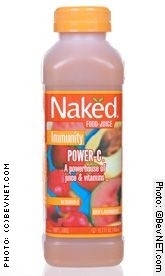 Naked Juice: nakedjuice-power_c.jpg