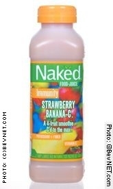 Naked Juice: nakedjuice-strawbanc.jpg