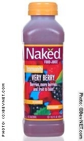 Naked Juice: nakedjuice-very_Berry.jpg