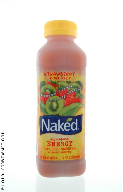 Naked Juice: nakedstawkiwi.jpg