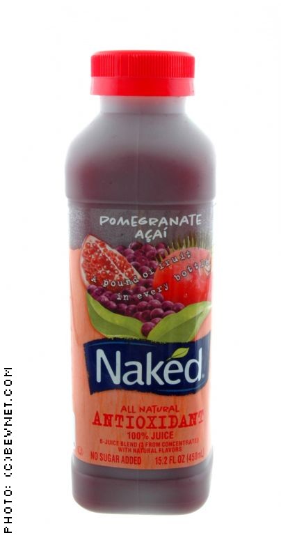 Naked Juice: pom_acai.jpg