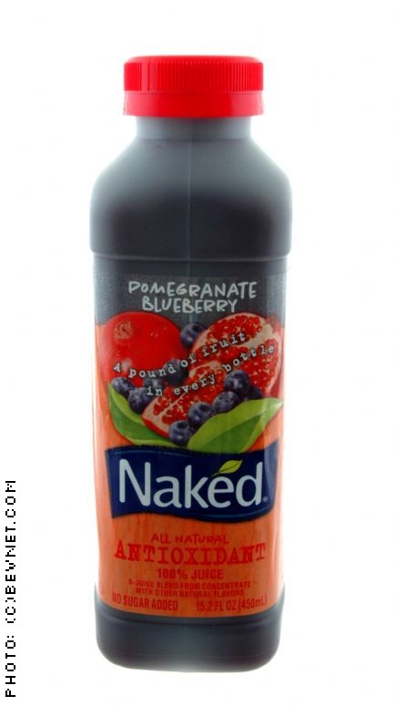 Naked Juice: pom_blueberry.jpg