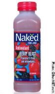 nakedjuice-berry_blast.jpg