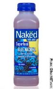Naked Juice: nakedjuice-blue_machine.jpg