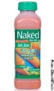 Naked Juice: nakedjuice-just_carrot.jpg