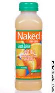 Naked Juice: nakedjuice-justoj.jpg