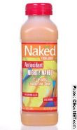 nakedjuice-mighty_mango.jpg