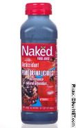 Naked Juice: nakedjuice-pomegranalicious.jpg
