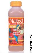 Naked Juice: nakedjuice-power_c.jpg