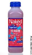 Naked Juice: nakedjuice-red_machine.jpg