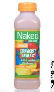 Naked Juice: nakedjuice-strawbanc.jpg