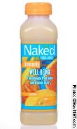 Naked Juice: nakedjuice-well_being.jpg
