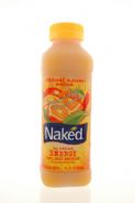 Naked Juice: nakedorangemango.jpg