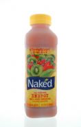 Naked Juice: nakedstawkiwi.jpg